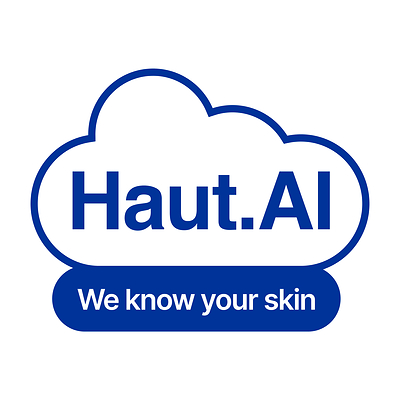 Haut.AI Logo 