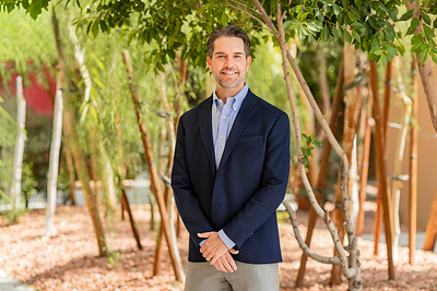 Phoenix Children’s Promotes Two Longtime Leaders to Senior Executive Roles
