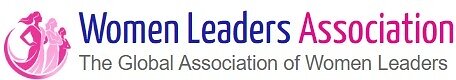 Women Leaders Association Names Dr. Megan Laabs as First Washington Coaching Partner, Bringing Brain Science to Executive Coaching for the Region's Women Professionals