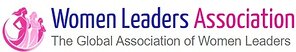 Women Leaders Association Names Dr. Megan Laabs as First Washington Coaching Partner, Bringing Brain Science to Executive Coaching for the Region's Women Professionals