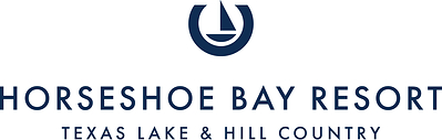 Horseshoe Bay Resort
