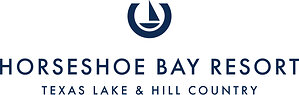 HORSESHOE BAY RESORT BREAKS GROUND ON $10 MILLION RACQUET SPORTS EXPANSION