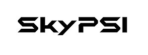 Robots won't take blue-collar jobs. They'll mint blue-collar millionaires. SkyPSI launches today with $5 million of founder money to prove it
