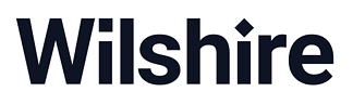 www.wilshire.com