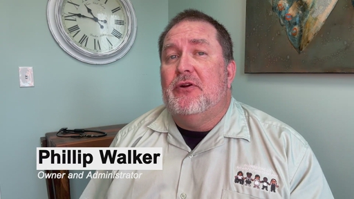 Pediatric Care Expert Phillip Walker Explains What After-Hours Pediatric Urgent Care Is in HelloNation