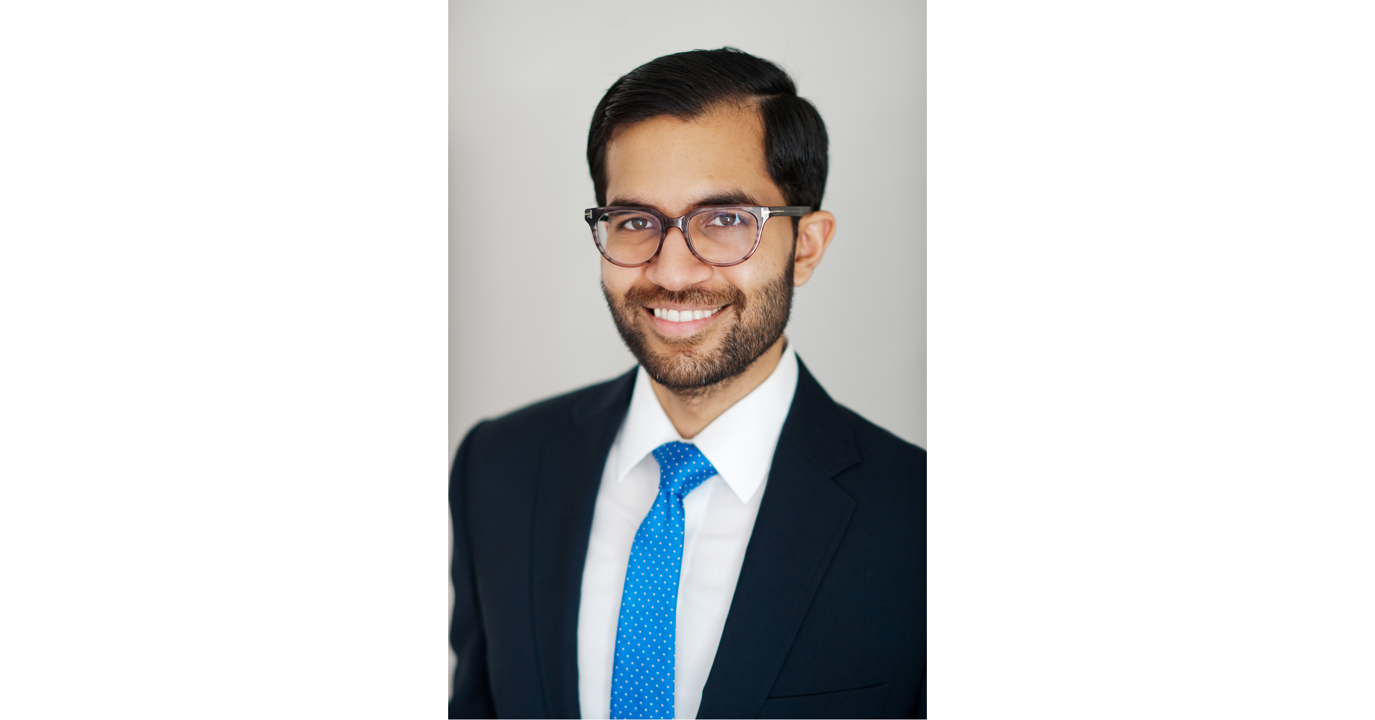 Hormel Foods Announces Appointment of Ash Bhumbla as Chief Financial Officer