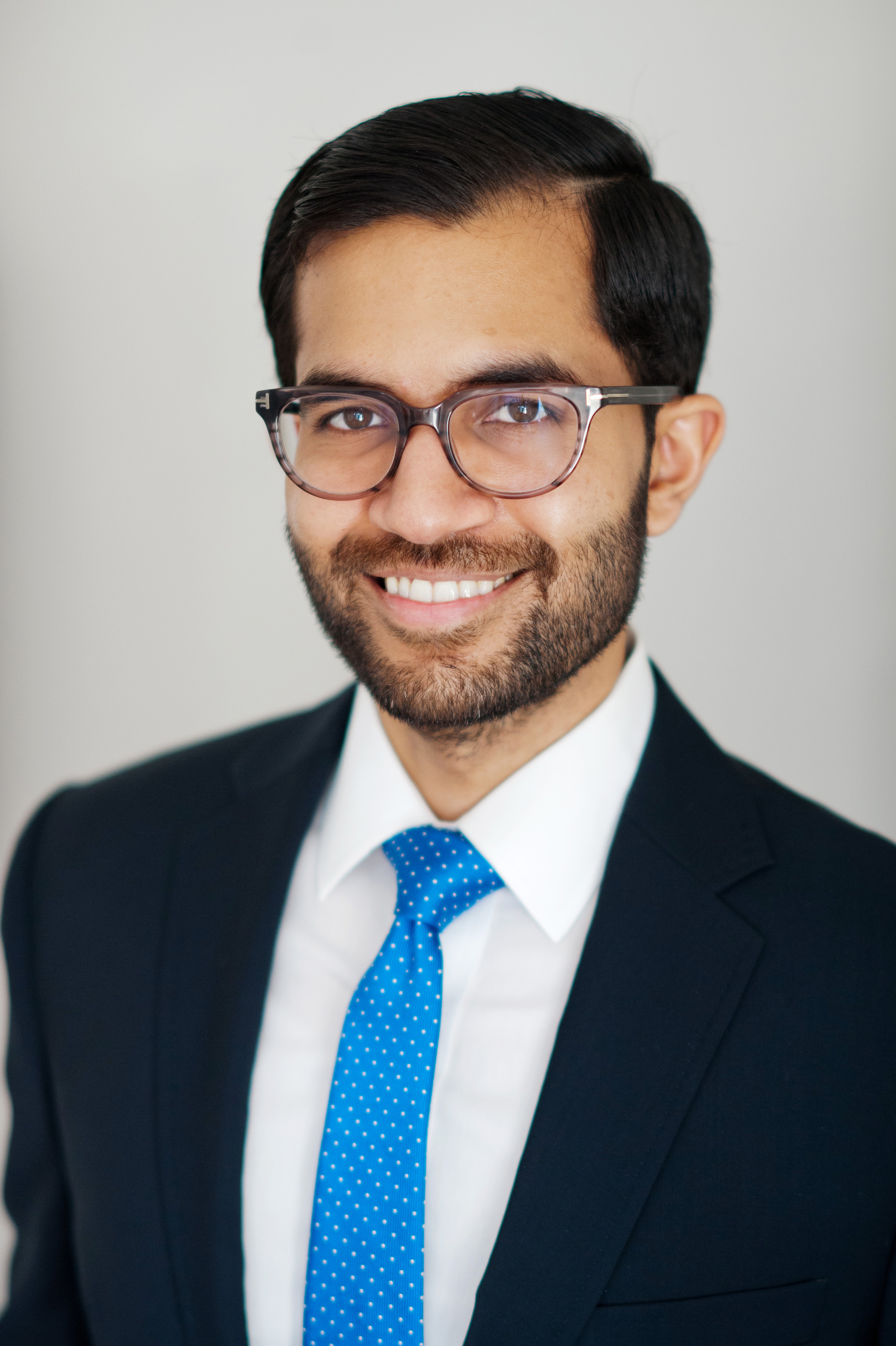 Hormel Foods Announces Appointment of Ash Bhumbla as Chief Financial Officer