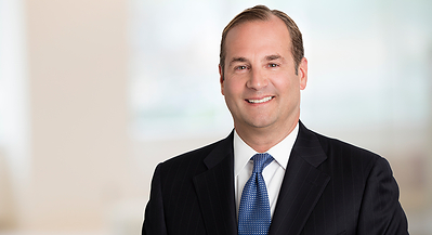 Marriott International President and Chief Executive Officer to Speak at Bank of America Gaming and Lodging Conference September 9; Remarks to be Webcast