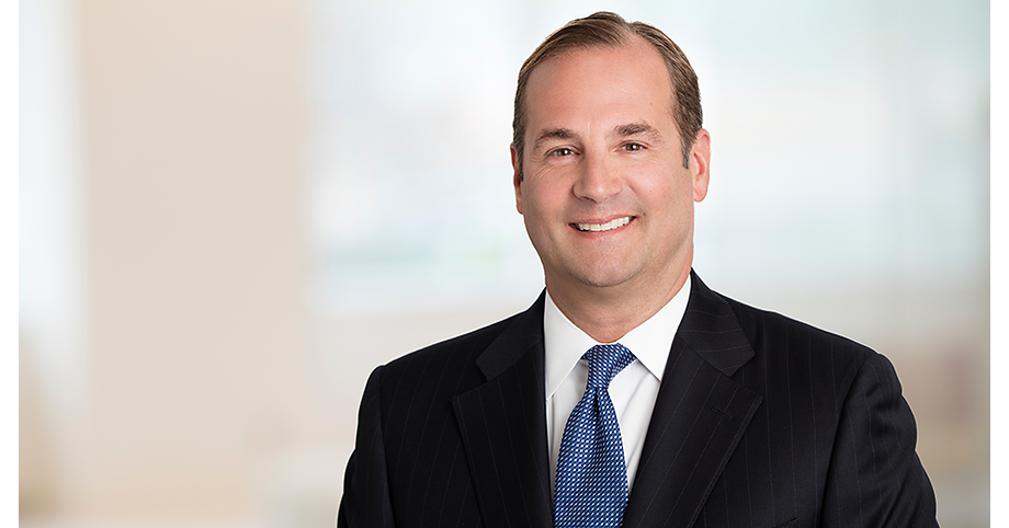 Marriott International President and Chief Executive Officer to Speak at Bank of America Gaming and Lodging Conference September 9; Remarks to be Webcast