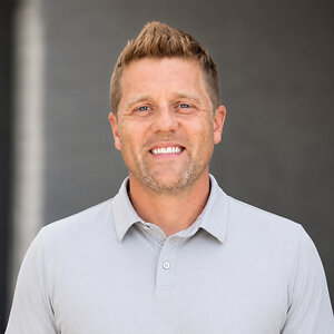 Veterans United Promotes Jeremyah Grigery to Chief Marketing Officer