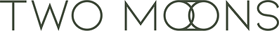 Two Moons logo