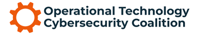 OTCC logo