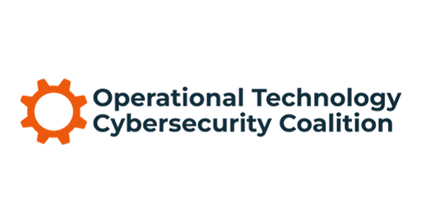 ISA and Operational Technology Cybersecurity Coalition Announce Partnership to Advance OT Cybersecurity