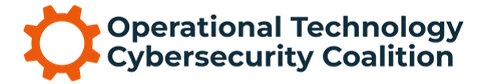 OTCC logo