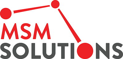 MSM Solutions