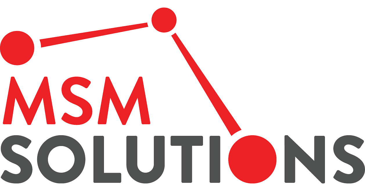 MSM Solutions Launches PortalTrack Print IQ™ for Real-Time Label Validation