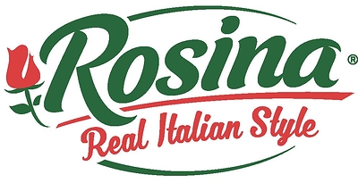 Rosina Food Products 