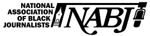NABJ Stands With Karen Attiah and Renews Call for Accountability at The Washington Post