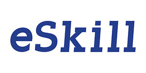eSkill Launches Linea, the AI-Powered Intelligence Layer for Role-Relevant Pre-Hire Testing
