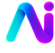 Soniox and Lookalike Partner to Bring Multilingual Digital Humans to Market