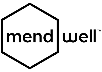Mend Well