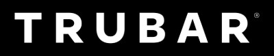 TRUBAR Logo