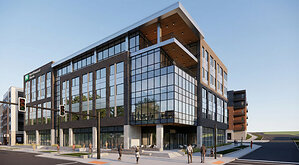 Northwest Bank Plans New Corporate Headquarters in Dublin to Support Central Ohio Growth