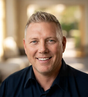 Spinnaker Support Names Rex Young Chief Information Officer as Company Scales Global Operations