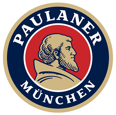Paulaner