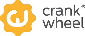 CrankWheel Urges Insurance Agencies to Eliminate Sales Technology Friction Ahead of Open Enrollment