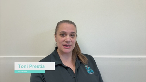 Plumbing Expert Joe Prestia Explains Why a Heating System May Stop Working During Cold Weather in HelloNation