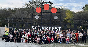 Scarefest Scream Park Celebrates 20 Years of Fears: Metro Detroit's Premier Halloween Festival Enters Landmark Season