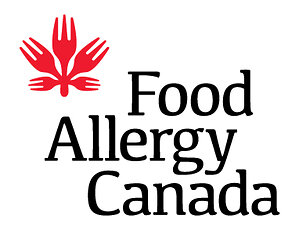 New Research Shows School Legislation Can Improve Anaphylaxis Response and Education