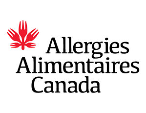Une récente étude montre qu'une loi visant les écoles peut améliorer la prise en charge de l'anaphylaxie et la conscientisation à ce sujet
