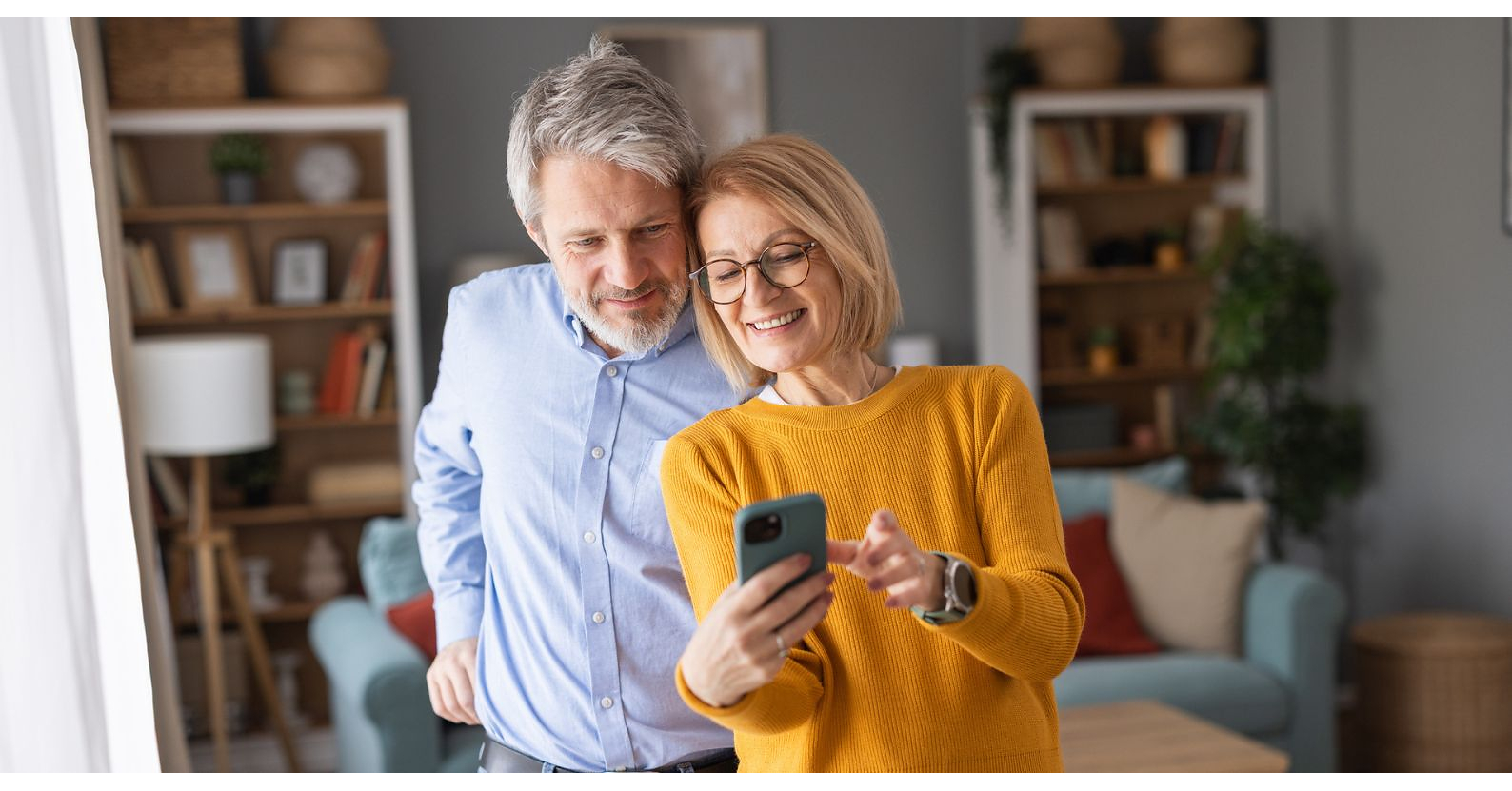 Beyond Finance Publishes Industry's First Client Outcomes Report Documenting $4.7 Billion in Consumer Debt Resolved and $1.17 Billion Saved in 2025