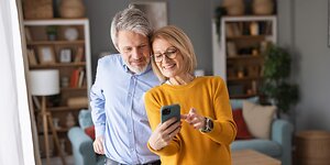 Beyond Finance Publishes Industry's First Client Outcomes Report Documenting $4.7 Billion in Consumer Debt Resolved and $1.17 Billion Saved in 2025