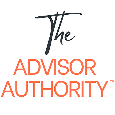 The Advisor Authority | Financial Advisor Training