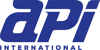 API International, Inc.