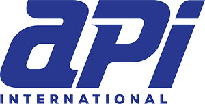 API International lance la gamme CleanLine, des produits certifiés NSF pour les applications de process sanitaires