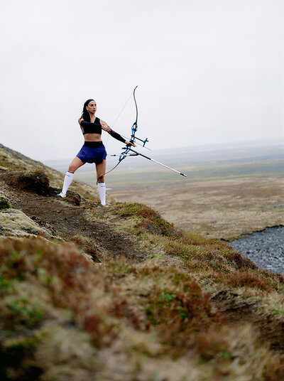 Image Courtesy of Athleta