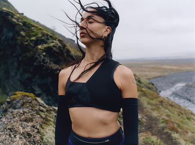 Image Courtesy of Athleta
