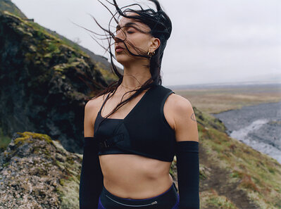 Image Courtesy of Athleta