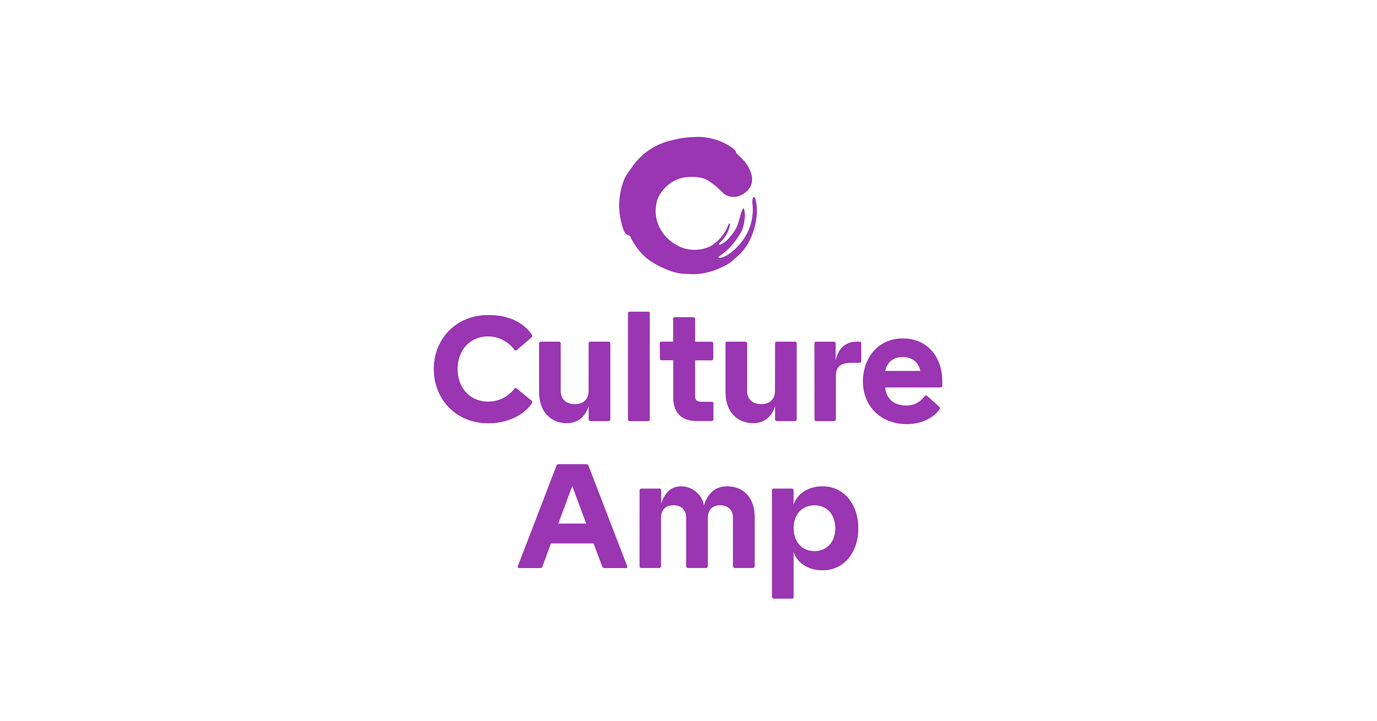 Culture Amp Adds Missing Context to AI, Infusing Culture Intelligence Directly Inside the Tools Leaders Use Daily