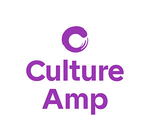 Culture Amp Adds Missing Context to AI, Infusing Culture Intelligence Directly Inside the Tools Leaders Use Daily