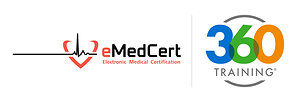 360training Acquires eMedCert, Expanding Its Healthcare Life Support Certification Portfolio