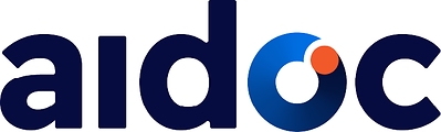 Aidoc