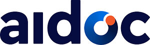 Mercy and Aidoc Reveal Faster Diagnoses and Earlier Treatment for Thousands of Patients
