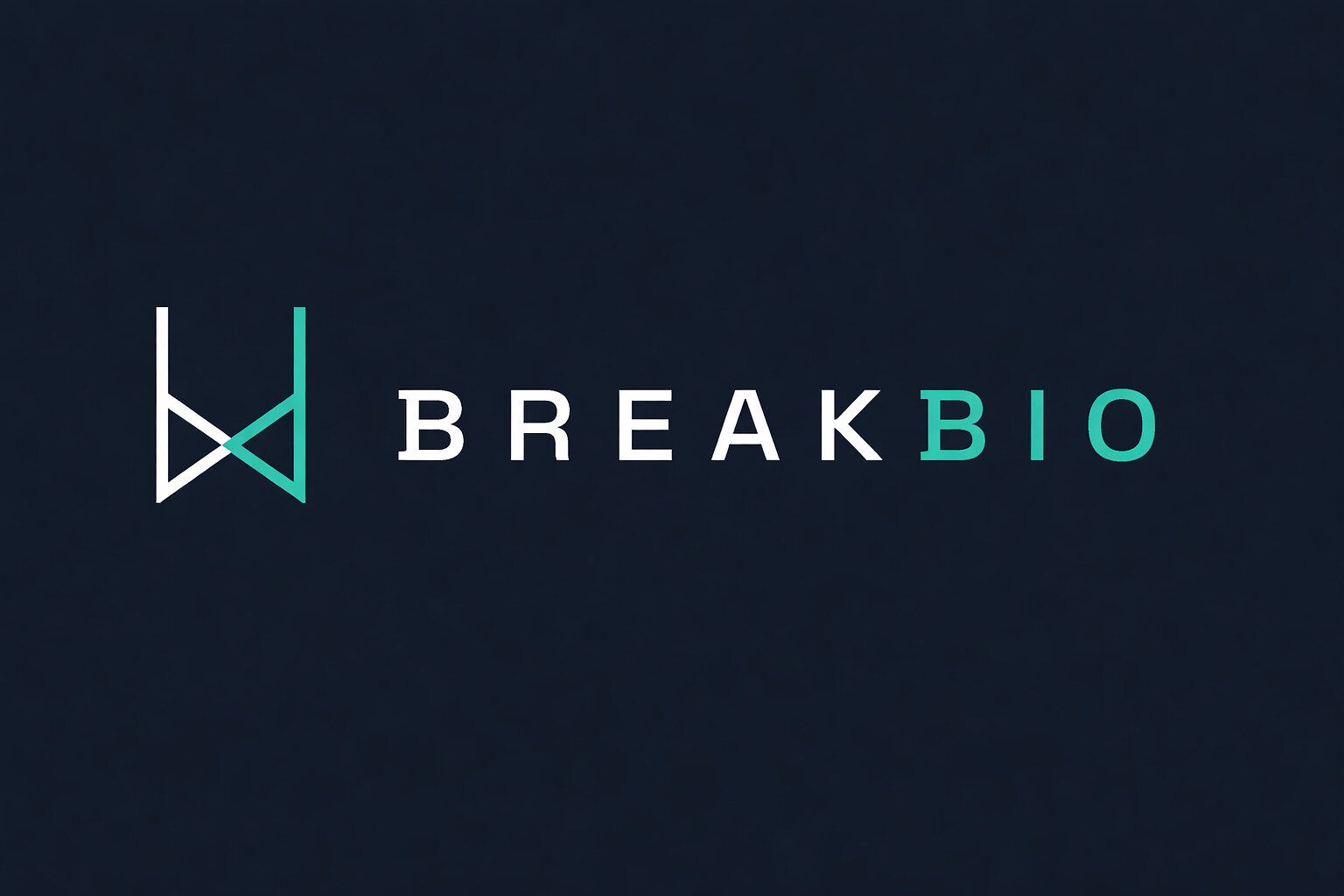 BreakBio, the Third Player in Personalized Drugs, Enters the Clinic