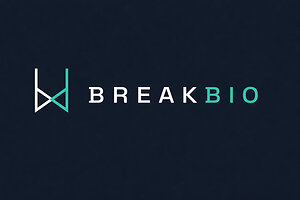 BreakBio, the Third Player in Personalized Drugs, Enters the Clinic