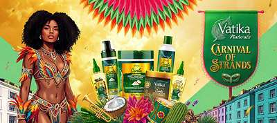 Vatika Naturals